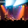 CRW_7420.jpg